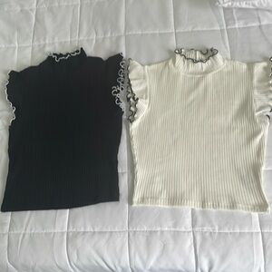 Nice and beautiful shirt